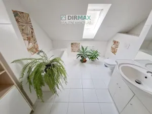 Prodej rodinného domu, Řenče - Plevňov, 270 m2