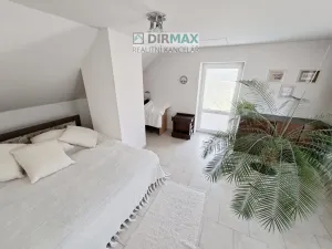Prodej rodinného domu, Řenče - Plevňov, 270 m2
