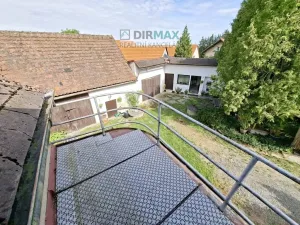 Prodej rodinného domu, Řenče - Plevňov, 270 m2