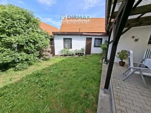 Prodej rodinného domu, Řenče - Plevňov, 270 m2