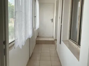 Prodej rodinného domu, Bohaté Málkovice, 148 m2