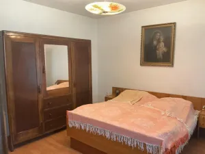 Prodej rodinného domu, Bohaté Málkovice, 148 m2