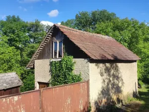 Prodej rodinného domu, Hroubovice, 150 m2