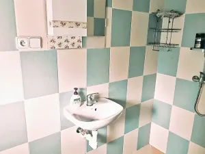 Prodej rodinného domu, Hroubovice, 150 m2