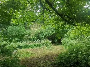 Prodej rodinného domu, Hroubovice, 150 m2