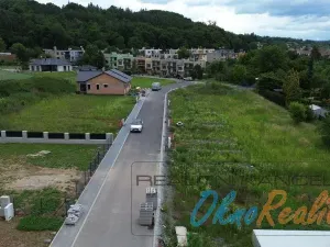 Prodej rodinného domu, Přerov - Přerov XI-Vinary, 80 m2