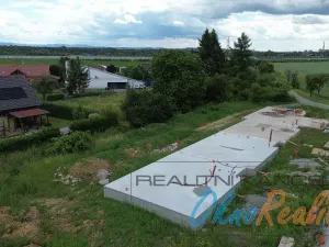 Prodej rodinného domu, Přerov - Přerov XI-Vinary, 122 m2