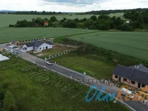 Prodej rodinného domu, Přerov - Přerov XI-Vinary, 126 m2