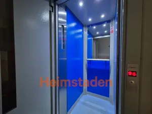 Pronájem obchodního prostoru, Havířov - Město, Hlavní třída, 53 m2