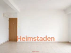 Pronájem bytu 3+1, Havířov - Město, Bieblova, 69 m2