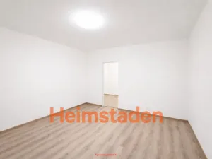 Pronájem bytu 2+1, Havířov - Šumbark, nám. T. G. Masaryka, 58 m2