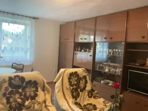 Prodej rodinného domu, Bohaté Málkovice, 148 m2