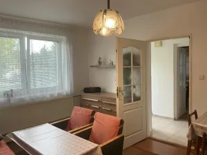 Prodej rodinného domu, Bohaté Málkovice, 148 m2