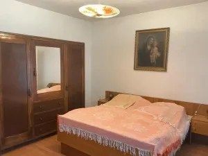 Prodej rodinného domu, Bohaté Málkovice, 148 m2