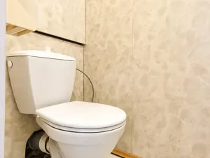Prodej bytu 3+1, Přerov, Kabelíkova, 71 m2