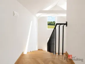 Prodej bytu 4+kk, Luže, Žižkova, 88 m2