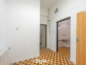 Pronájem obchodního prostoru, Velehrad, Salašská, 123 m2