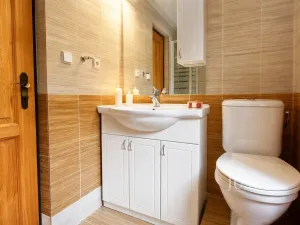Prodej chaty, Slabčice - Písecká Smoleč, 115 m2