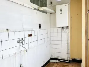 Prodej bytu 3+1, Červený Kostelec, Koubovka, 72 m2
