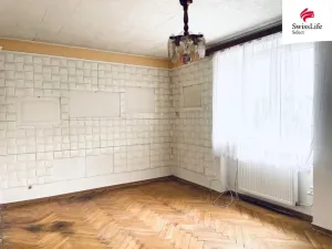 Prodej bytu 3+1, Červený Kostelec, Koubovka, 72 m2