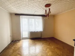 Prodej bytu 3+1, Červený Kostelec, Koubovka, 72 m2