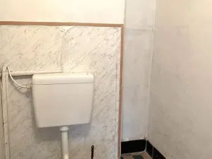 Prodej bytu 3+1, Červený Kostelec, Koubovka, 72 m2