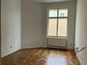 Pronájem bytu 2+1, Prostějov, Kravařova, 85 m2
