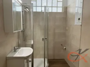 Pronájem bytu 2+1, Prostějov, Kravařova, 85 m2