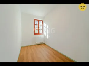 Pronájem bytu 3+kk, Opava, Sadová, 72 m2