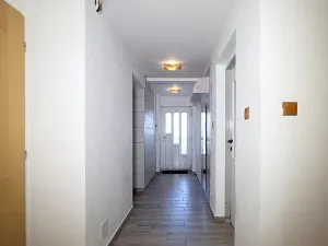 Prodej rodinného domu, Šebkovice, 184 m2