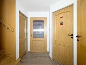 Prodej rodinného domu, Šebkovice, 184 m2