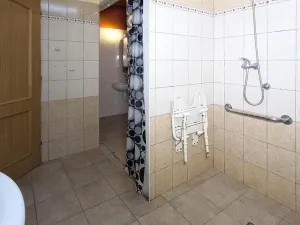 Prodej rodinného domu, Šebkovice, 184 m2