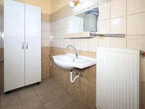 Prodej rodinného domu, Šebkovice, 184 m2