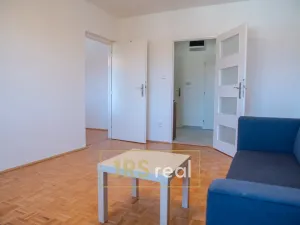 Pronájem bytu 2+1, Veselí nad Moravou, 55 m2