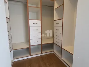 Prodej bytu 3+1, Plzeň - Bolevec, Žlutická, 75 m2