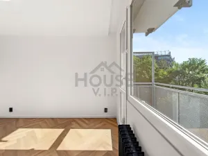 Prodej bytu 3+1, Praha - Michle, Bítovská, 76 m2