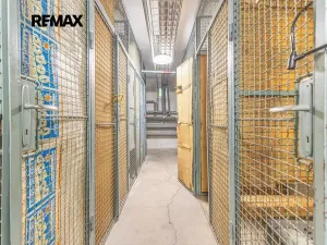 Prodej bytu 3+1, Klatovy, Pod Hůrkou, 60 m2