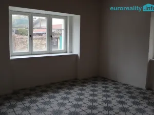 Prodej rodinného domu, Masojedy, 152 m2