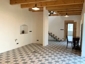 Prodej rodinného domu, Masojedy, 152 m2