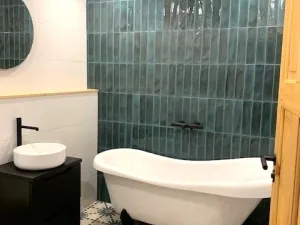 Prodej rodinného domu, Masojedy, 152 m2