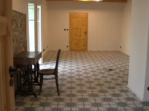 Prodej rodinného domu, Masojedy, 152 m2