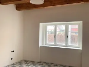Prodej rodinného domu, Masojedy, 152 m2