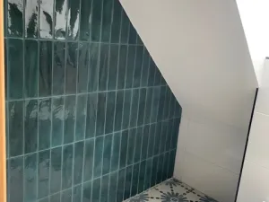 Prodej rodinného domu, Masojedy, 152 m2