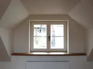 Prodej rodinného domu, Masojedy, 152 m2