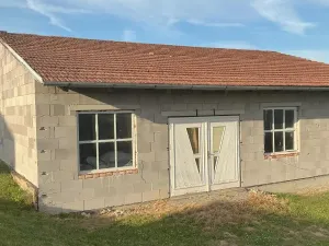 Prodej komerční nemovitosti, Bohaté Málkovice, 70 m2
