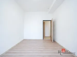 Prodej bytu 2+kk, Mlékojedy, 55 m2