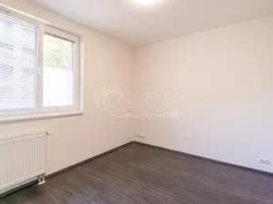 Pronájem bytu 3+kk, Praha - Žižkov, Olgy Havlové, 72 m2