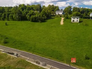 Prodej louky, Liberec - Liberec XXX-Vratislavice nad Nisou, 854 m2