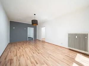 Prodej bytu 3+1, České Budějovice, Fr. Ondříčka, 72 m2