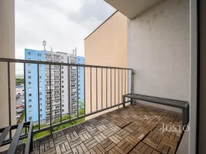 Prodej bytu 3+1, České Budějovice, Fr. Ondříčka, 72 m2